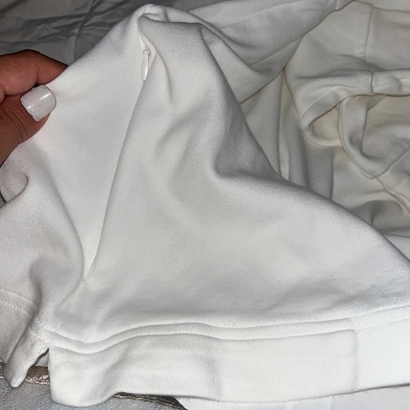 Peter Millar Golf 1/4 zip pullover Mens XL - Picture 3 of 8